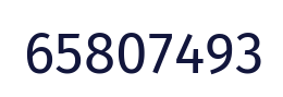 Telefono