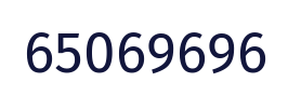 Telefono