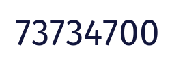 Telefono