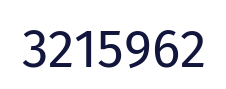 Telefono