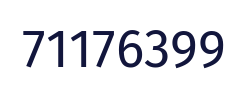 Telefono