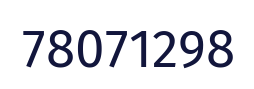 Telefono
