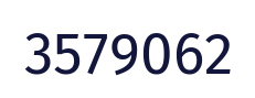 Telefono
