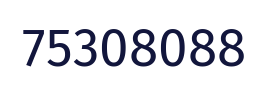 Telefono