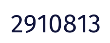 Telefono