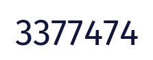 Telefono