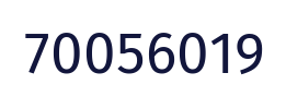 Telefono