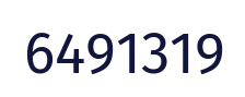 Telefono