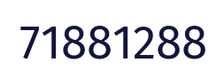 Telefono