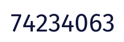 Telefono
