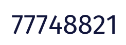 Telefono