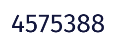 Telefono