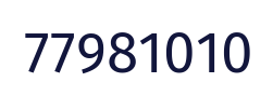 Telefono