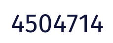 Telefono