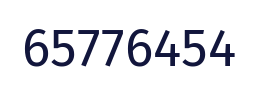 Telefono
