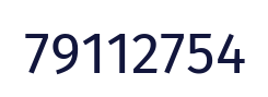 Telefono