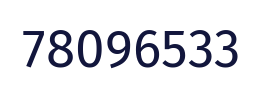 Telefono