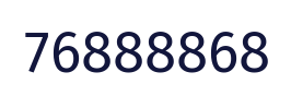 Telefono