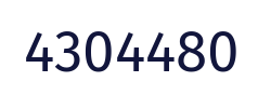 Telefono