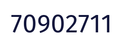 Telefono