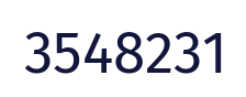 Telefono