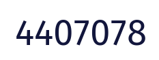 Telefono