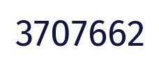 Telefono