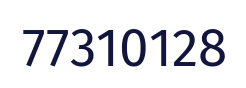 Telefono