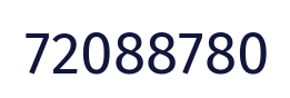 Telefono