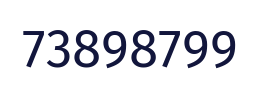 Telefono
