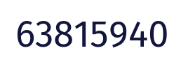 Telefono