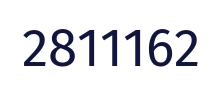 Telefono