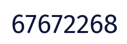 Telefono