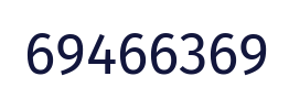 Telefono