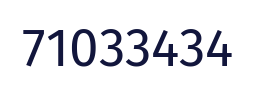 Telefono