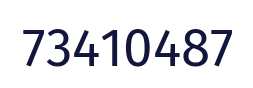 Telefono