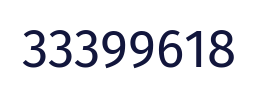 Telefono