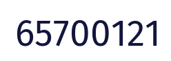 Telefono