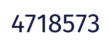 Telefono