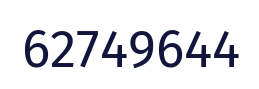 Telefono