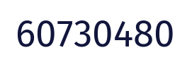 Telefono