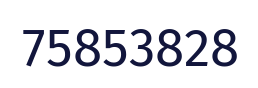 Telefono