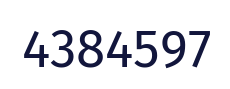 Telefono