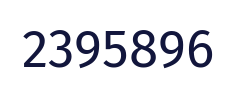Telefono