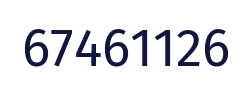 Telefono