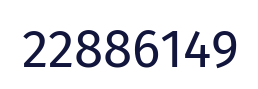 Telefono