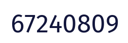 Telefono