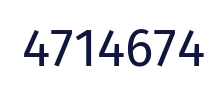 Telefono