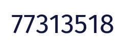 Telefono