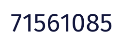 Telefono